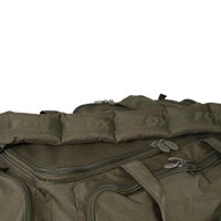 Fox Voyager Carryall X-Large